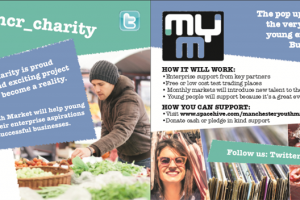 my-mflyer.png - Manchester Youth Market 