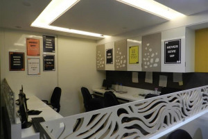 coworking-space-indore.jpg - A virtu-bator for South Holland
