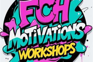 Motivations 
