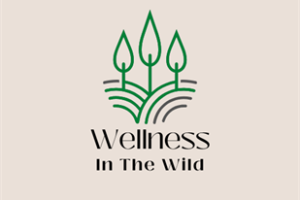 Eco-Conscious Community Cookery 