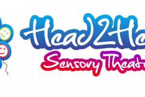 head-2-head-logo.png - A Home for Head2Head Sensory Theatre