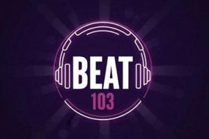 Preston Community Radio Upgrade