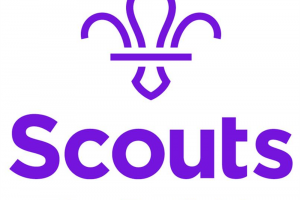 1-st-fatfield-scouts-logo.jpg - 1st Fatfield Scouts Archery