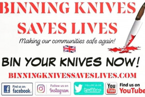 img-20200805-023923-171.jpg - Binning Knives Saves Lives Havering