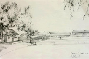 drawing.jpg - Emley Clarence Cricket club