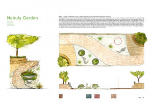 2.jpg - Southwark Peace Garden 