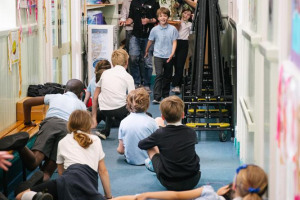 tig-shoot-2.jpeg - Angeline - A film by Dallas Road Primary