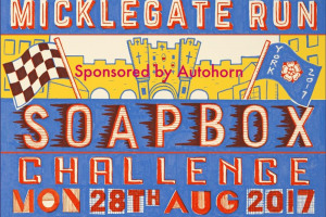 poster.jpg - Autohorn Micklegate Soapbox Challenge 