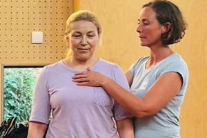 at.jpeg - Wellbeing Workshops for Ukrainian Women