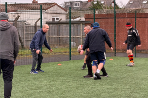 walking-rugby-2.png - 🏉 Inclusive Walking Touch Rugby for Wellbeing 