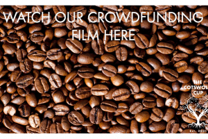 cotswold-cup-crowdfunding-film-thumbnail-image.jpg - The Cotswold Reusable Cup Scheme
