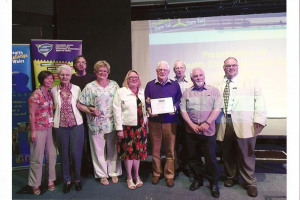 crystal-trophy-award.jpg - THE SHED COMMUNITY HUB