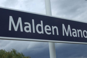 malden-manor-1.jpg - Malden Manor Mosaic Makeover