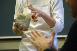 Taster Open Day at