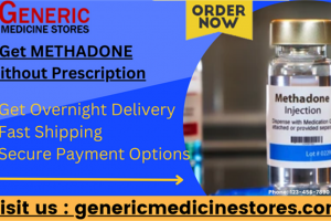 methadone-1.png - Get Your Methadone Pills Online in USA |