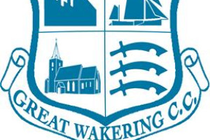 Great Wakering Cricket Club