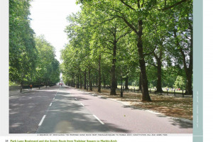 park-lane-boulevard-and-the-scenic-route-from-trafalgar-square-to-marble-arch-300-page-24.jpg - Pedestrianise Park Lane