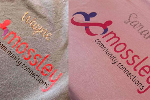 mcc-clothing.jpg - Empower Mossley