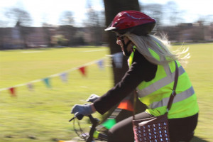 img-5678.jpg - Help the Bike Hive MCR buzz for all