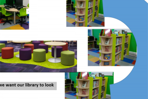 library-design.png - Refurbishment of a Community Library