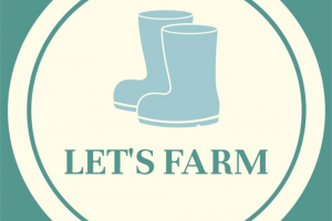 social-profile-mirko.jpg - Let's Farm