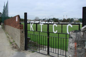KTCC- COVID-19 Emergency response fund 