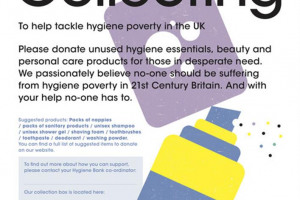 corporate-poster-a-4-uk-hygiene-poster.jpg - The Hygiene Bank Swansea