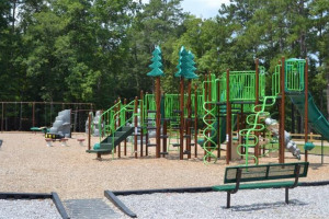 oak-mountain-playground.jpg - Revivify Manor Park! Phase 1