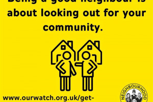 being-a-good-neighbour-is-about-looking-out-for-your-community.jpg - Little Hulton Neighborhood Watch Team