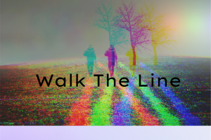 png-20220907-132025-0000.png -  Walk The Line 