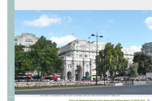 park-lane-boulevard-and-the-scenic-route-from-trafalgar-square-to-marble-arch-300-page-39.jpg - Pedestrianise Park Lane