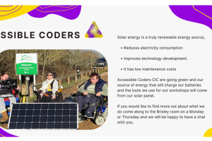 accessible-coders-1.png - Solar power nature trail - Ashford, Kent