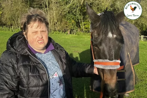 copy-of-crowdfund-pic-2.png - Revamp Gloucestershire's only Care Farm