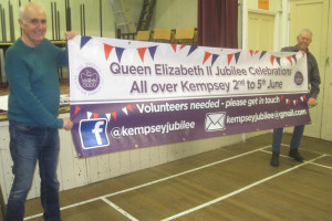 img-8862.jpg - Kempsey Queen's Jubilee Celebration 2022