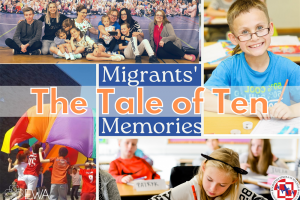 migrants-memories-2.png - Migrants' Memories: Our bildungsroman 