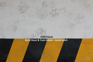 a-portfolio-boris-stout-yuon-kibaik-recent-work.jpg - A legacy for Blackwater – Site A