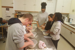 good-choices-cooking.jpg - Brighter Futures Project