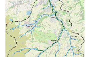 riverside-way-route-map-page-001-002.jpg - Holme Valley Riverside Way Revamp