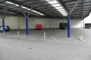 image.jpg - Redditch Town Centre Play Barn