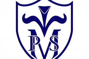 school-logo.png - MPPS School Heritage Project