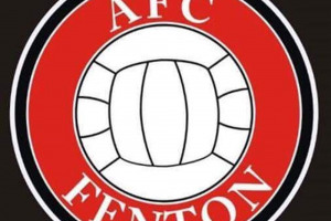 img-20170611-wa-0000.jpg - AFC Fenton build a home ground project