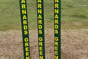 photo-2024-04-14-20-46-14.jpeg - A Greener Barnards Green Cricket Club