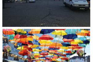 umbrella-roof-project-morpeth-square-spread.jpg - : Tower Hamlets Upcycled Green Square :