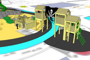 bealepark3b.jpg - Pirate Island