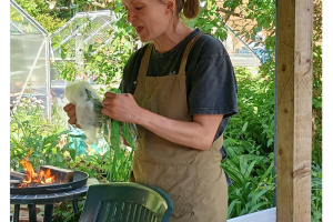 70076.jpg - Eco-Conscious Community Cookery
