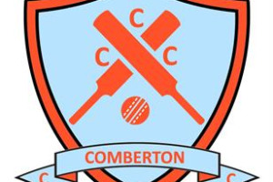 Comberton CC Return to Cricket