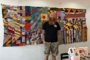 qc.jpg - Quilt Huddersfield - learn to quilt