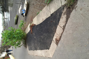 img-0900.jpg - SotG footpath