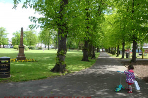 st-pauls-rec-1-lowres.jpg - Renew the Victorian railings 