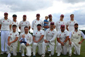 Settrington Cricket Club 